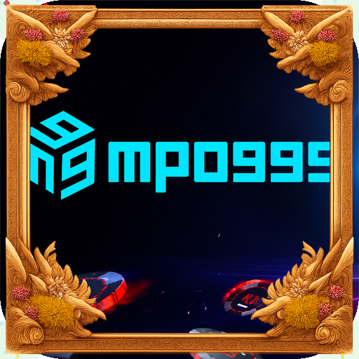 mpo999 — galeri pratinjau Resmi APK